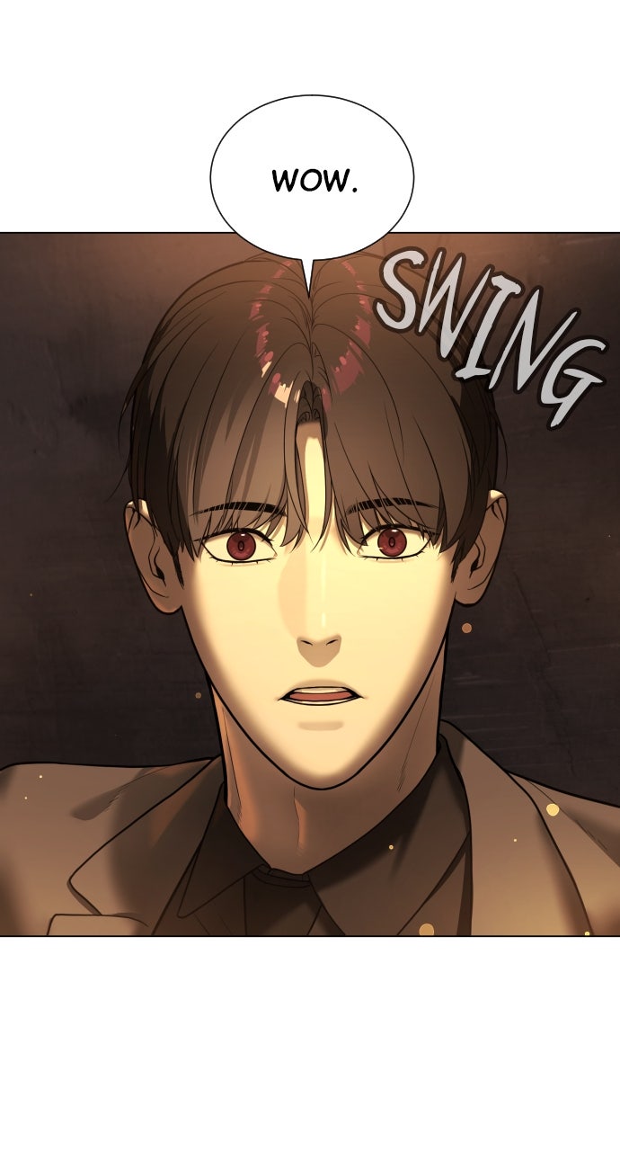 Read Killer Pietro Manga Online