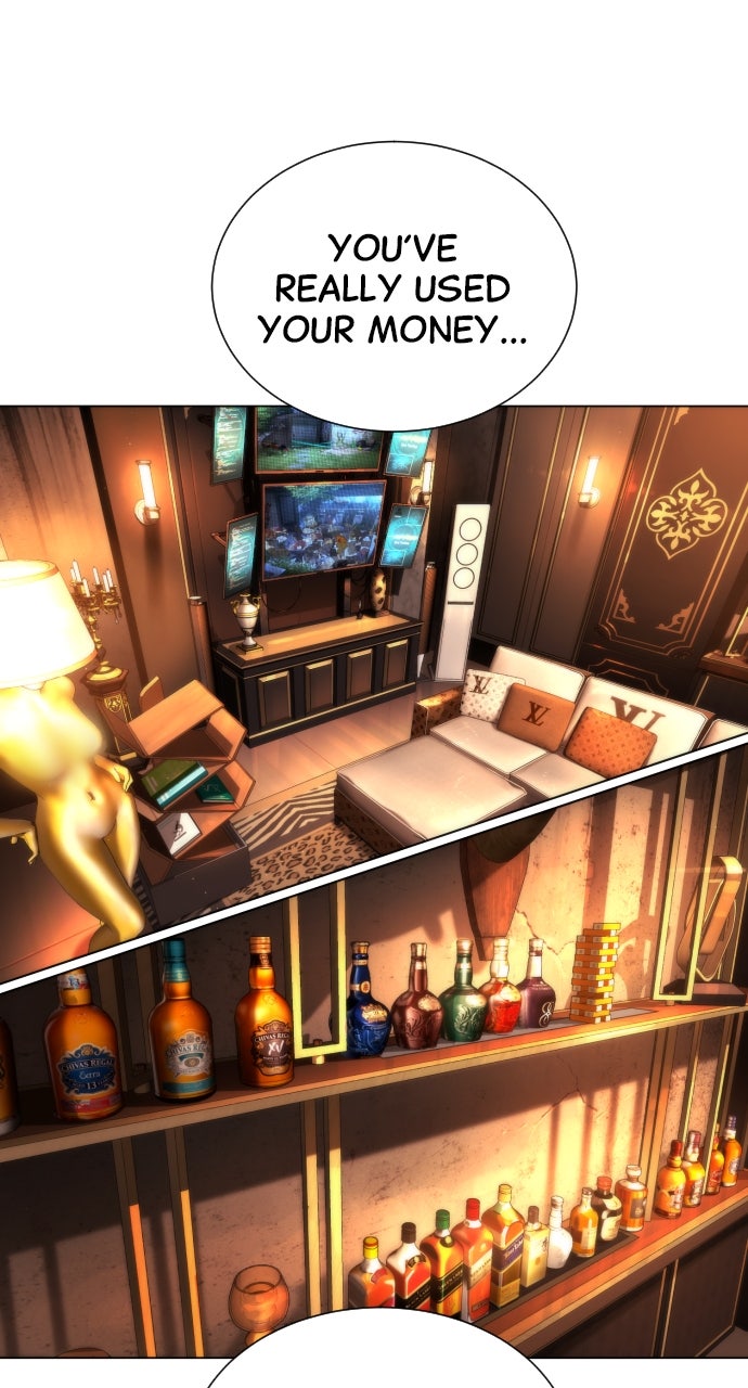Read Killer Pietro Manga Online