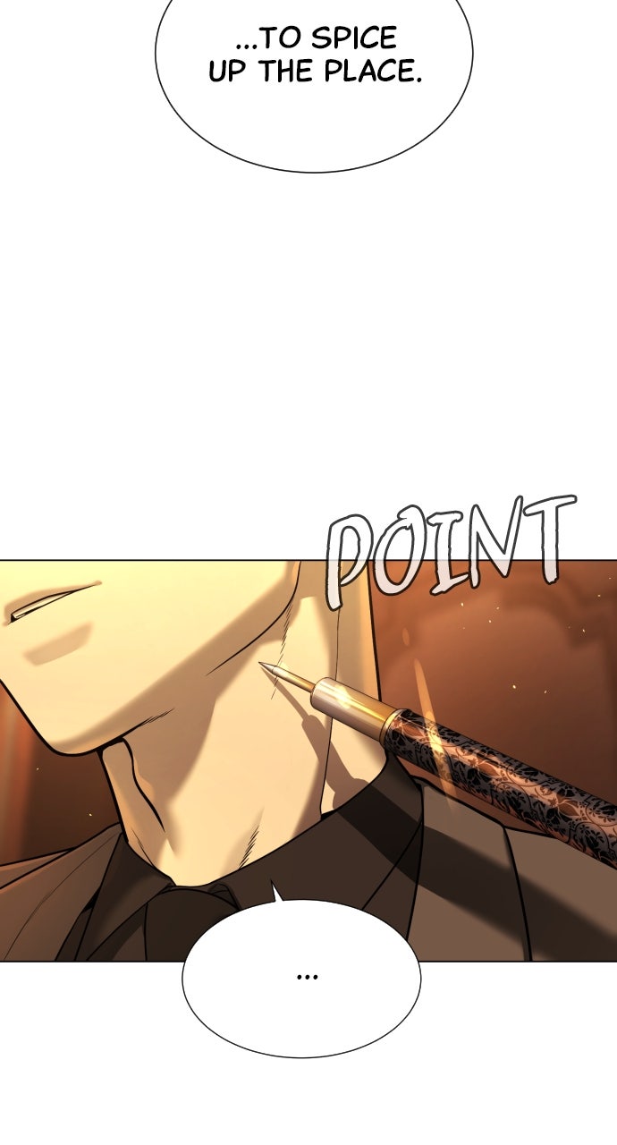 Read Killer Pietro Manga Online