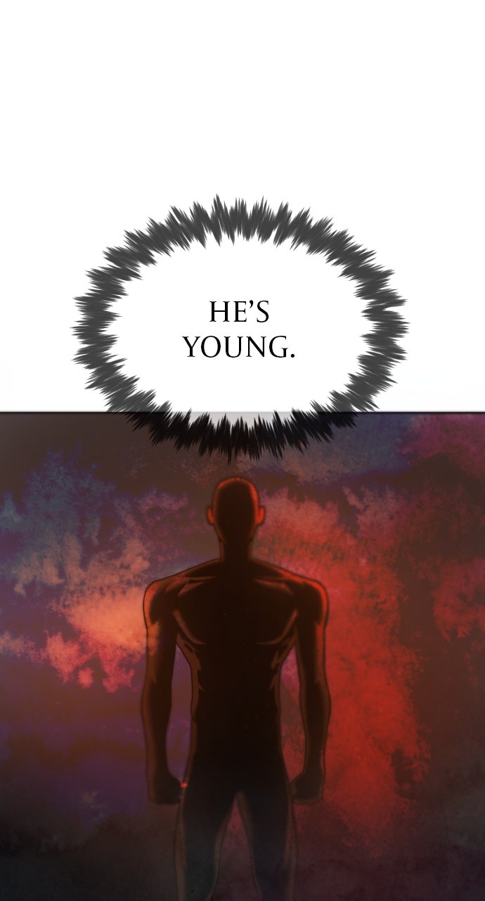 Read Killer Pietro Manga Online