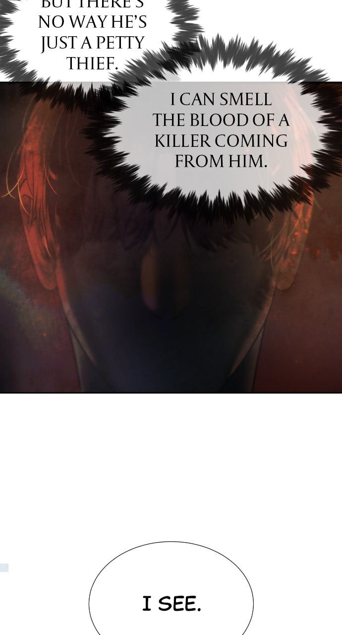 Read Killer Pietro Manga Online