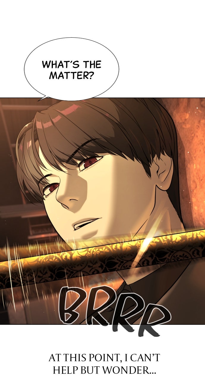 Read Killer Pietro Manga Online