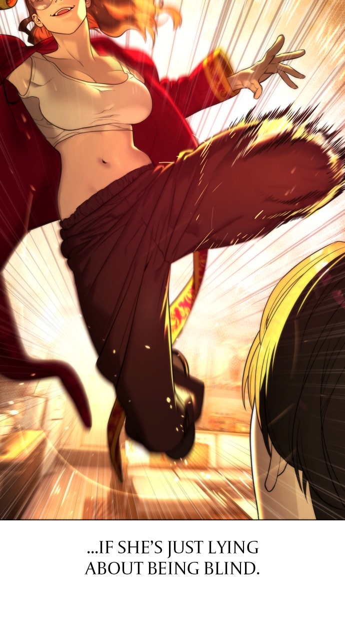 Read Killer Pietro Manga Online