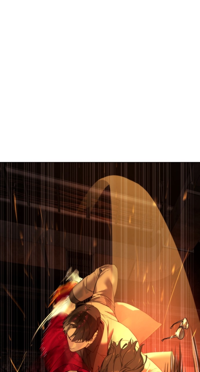 Read Killer Pietro Manga Online
