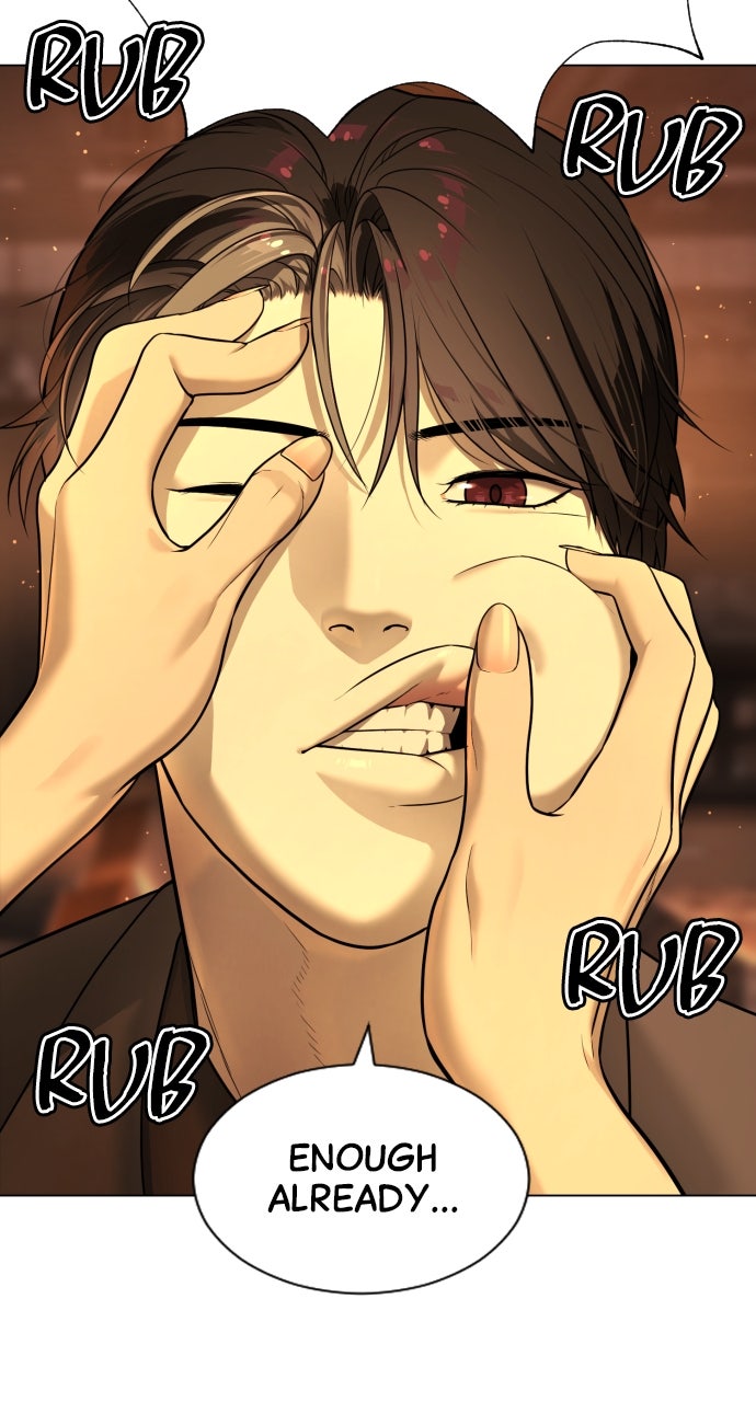 Read Killer Pietro Manga Online