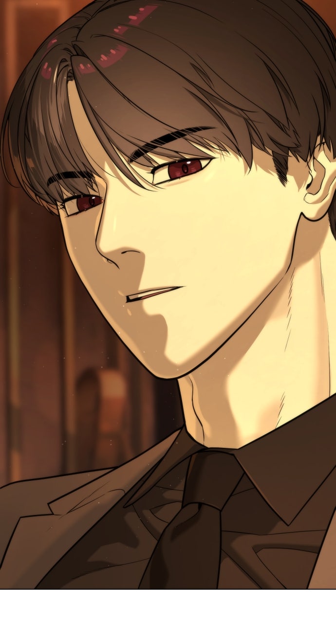 Read Killer Pietro Manga Online