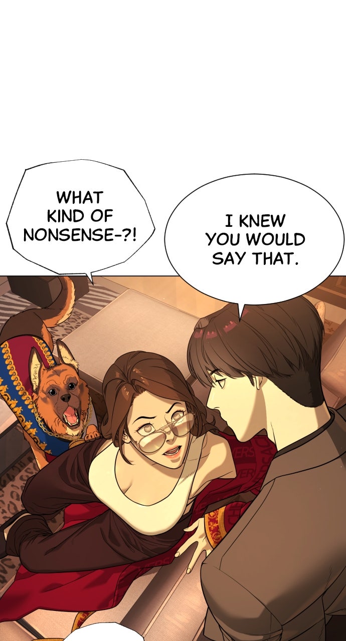 Read Killer Pietro Manga Online