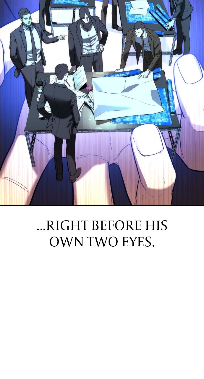 Read Killer Pietro Manga Online