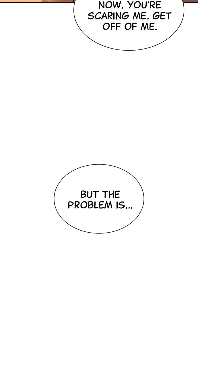 Read Killer Pietro Manga Online