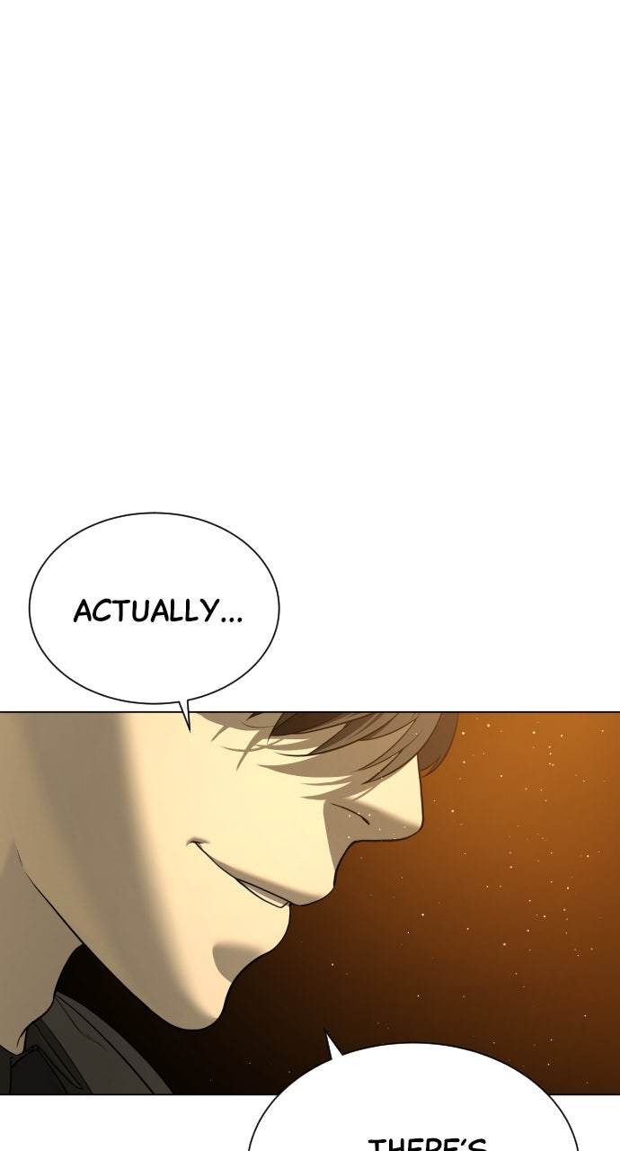 Read Killer Pietro Manga Online
