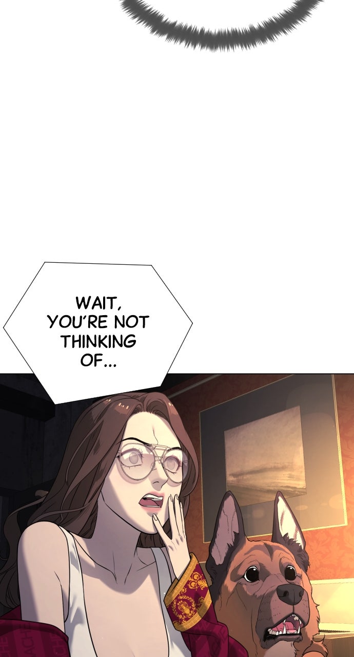 Read Killer Pietro Manga Online
