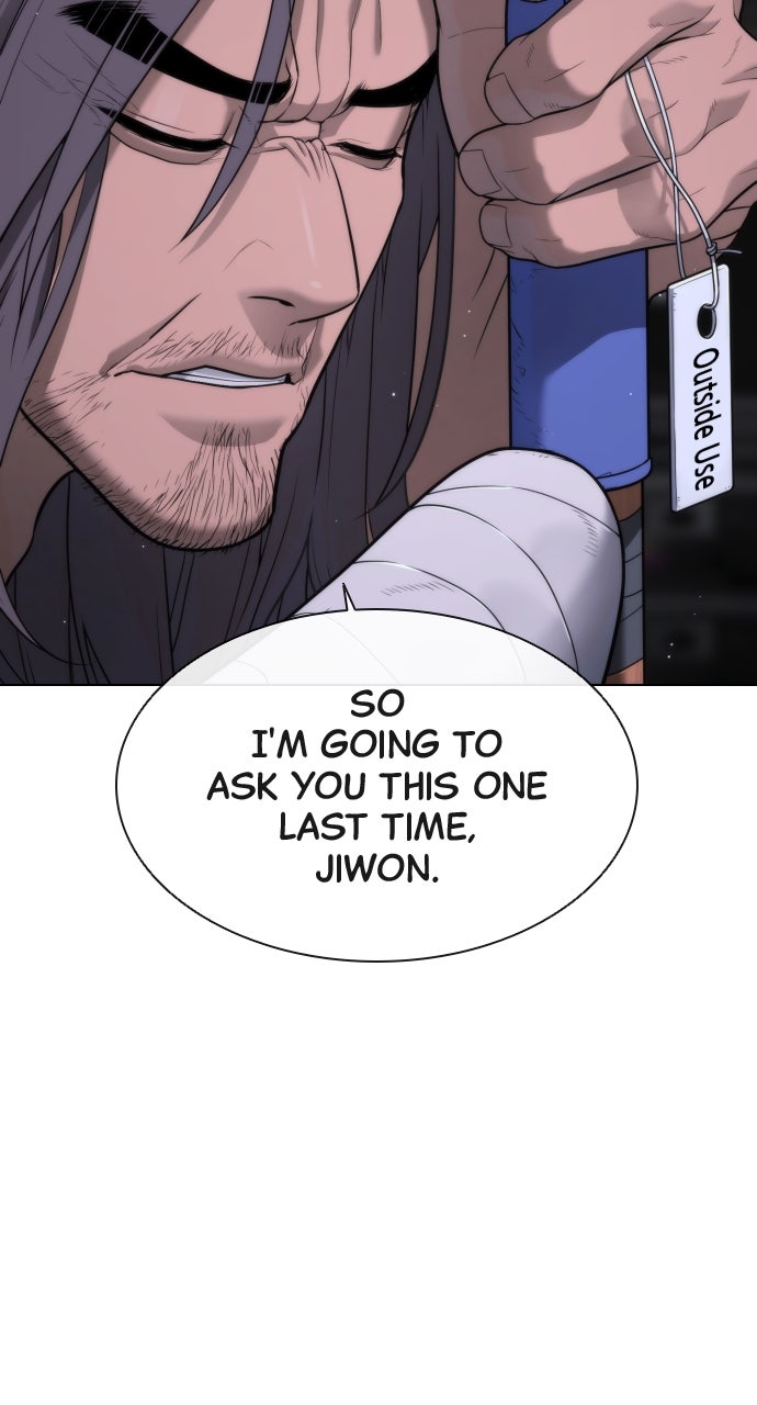 Read Killer Pietro Manga Online