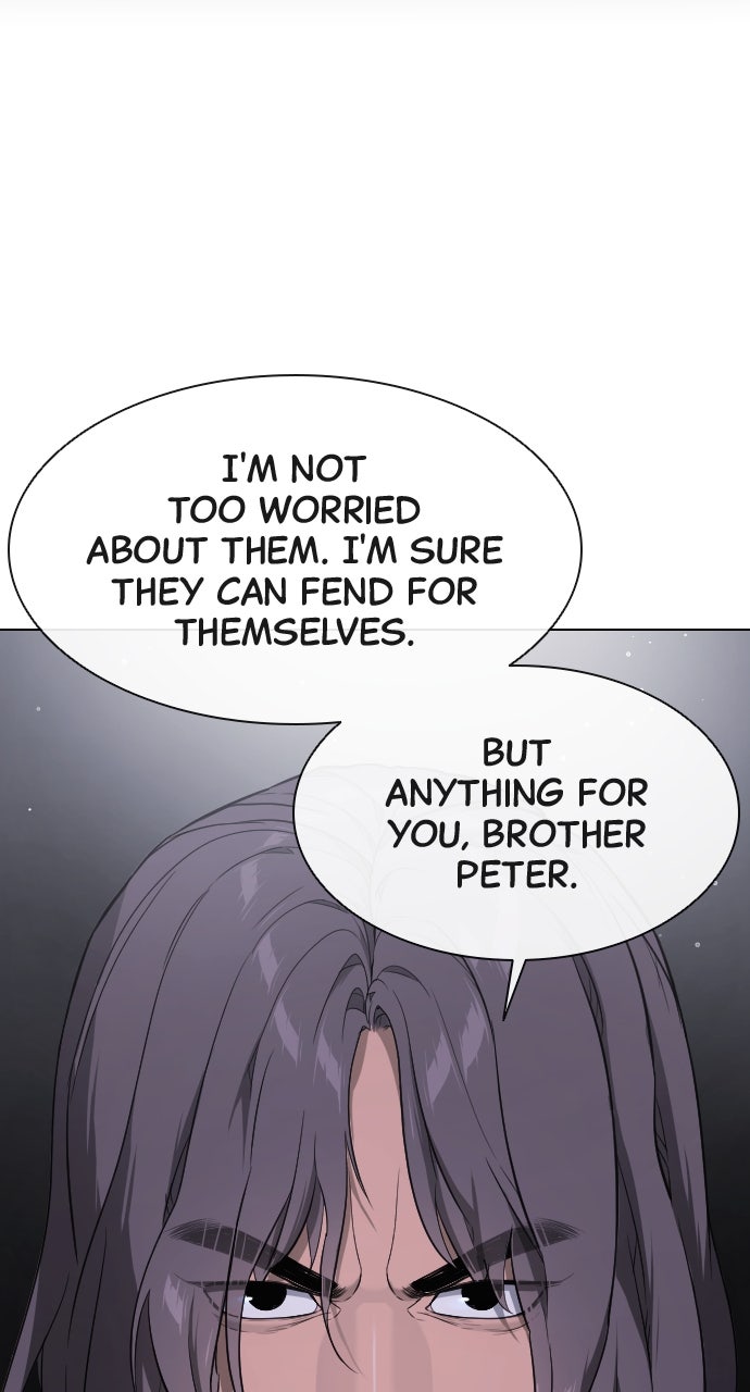 Read Killer Pietro Manga Online