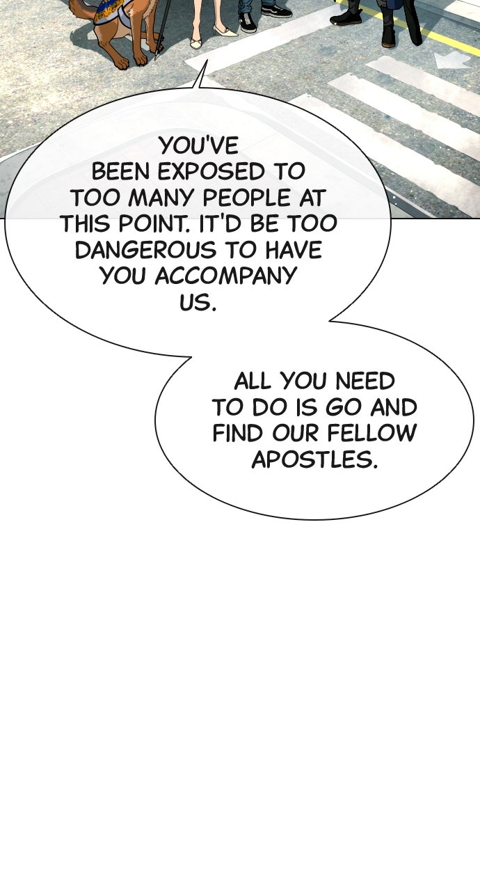 Read Killer Pietro Manga Online