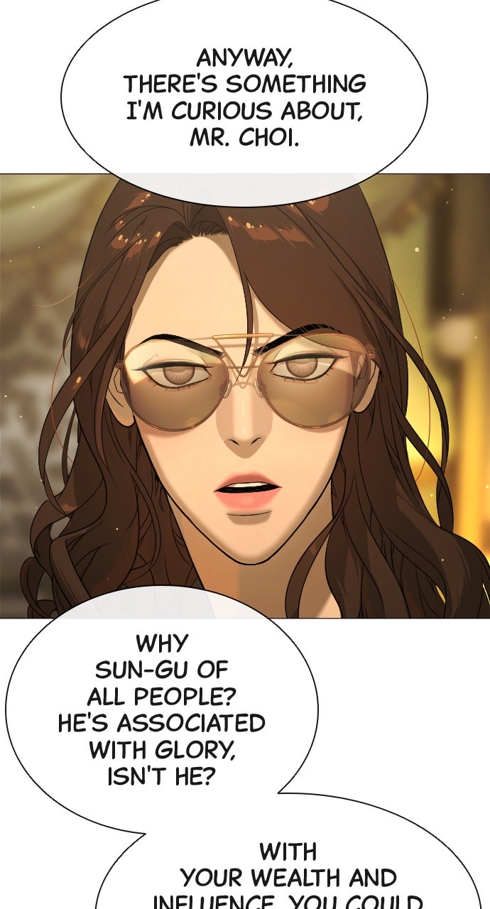 Read Killer Pietro Manga Online