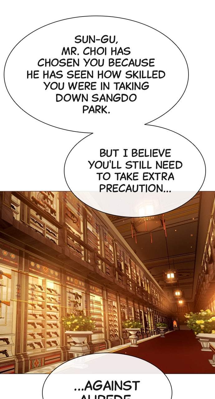Read Killer Pietro Manga Online