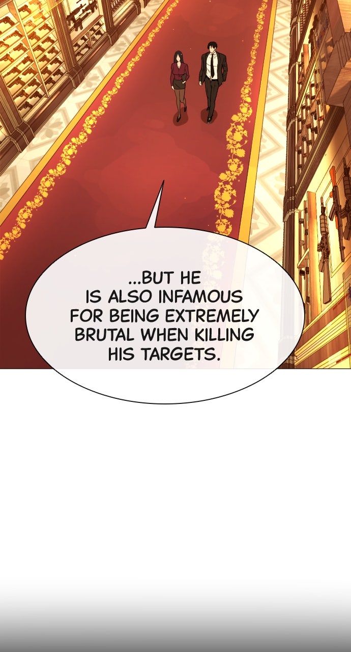Read Killer Pietro Manga Online