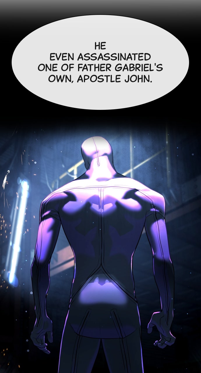 Read Killer Pietro Manga Online