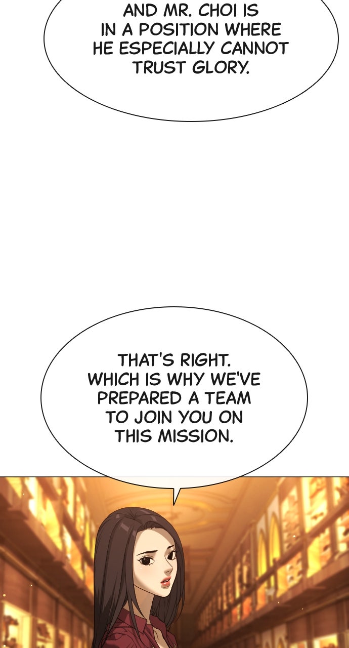 Read Killer Pietro Manga Online