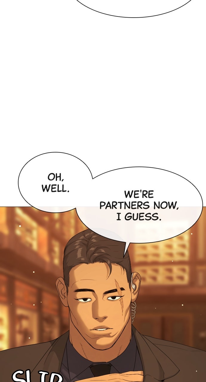 Read Killer Pietro Manga Online