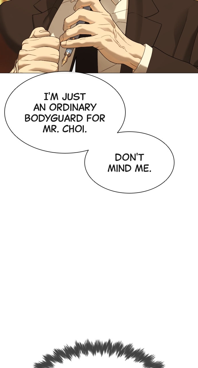 Read Killer Pietro Manga Online