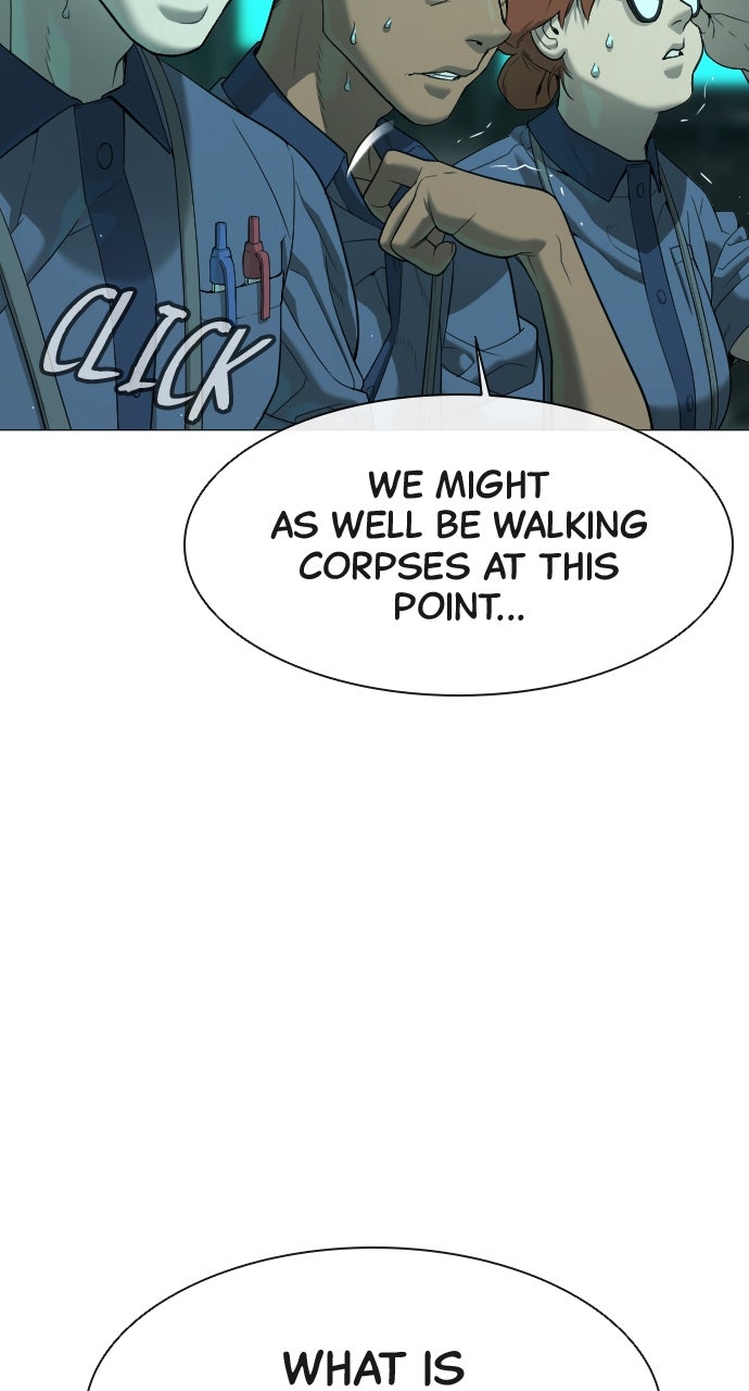 Read Killer Pietro Manga Online