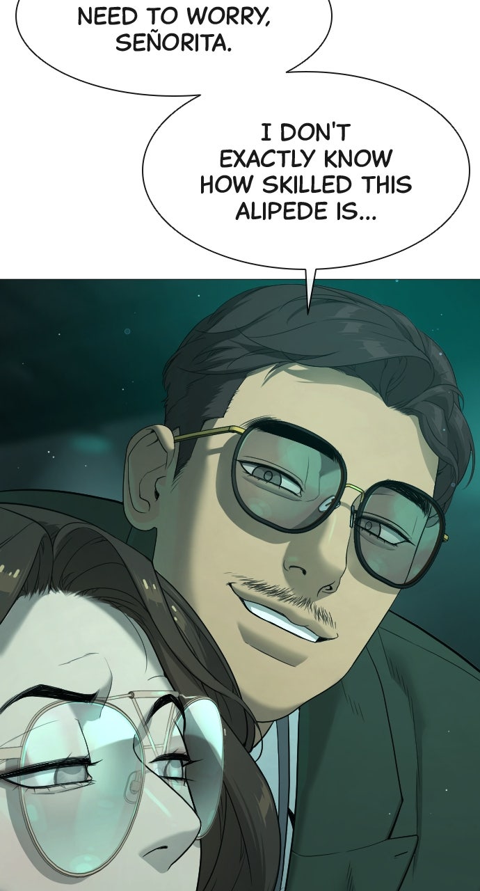 Read Killer Pietro Manga Online
