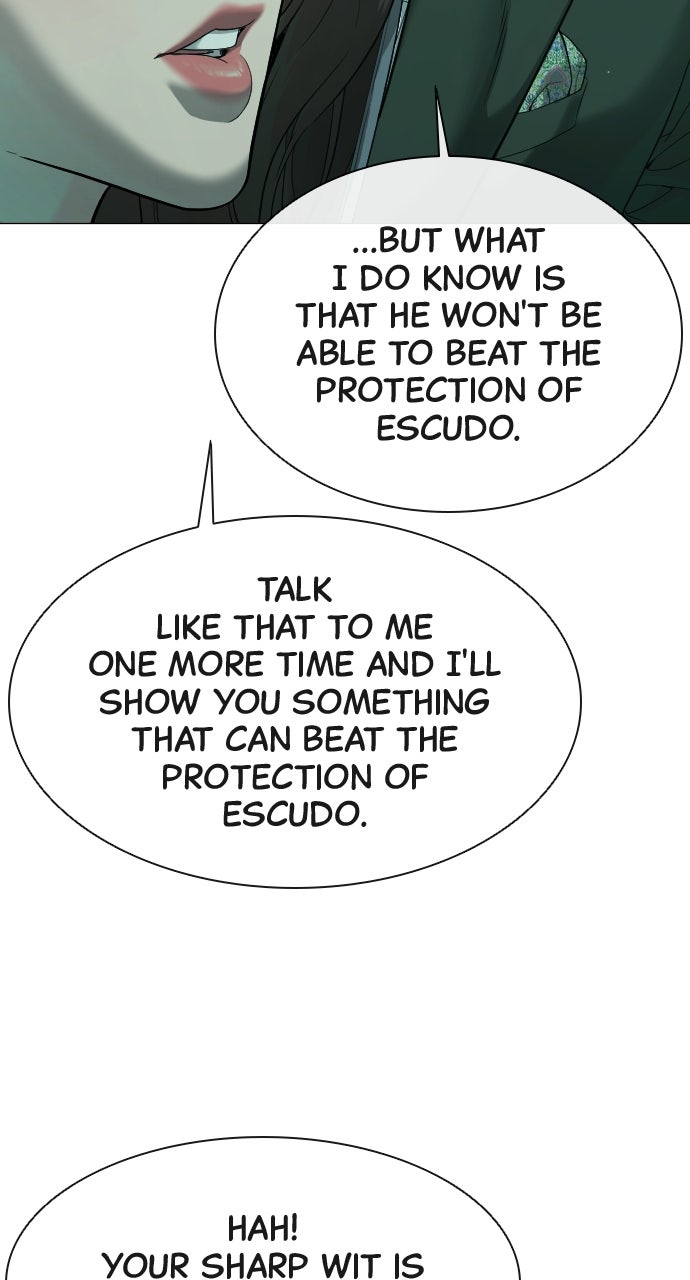 Read Killer Pietro Manga Online