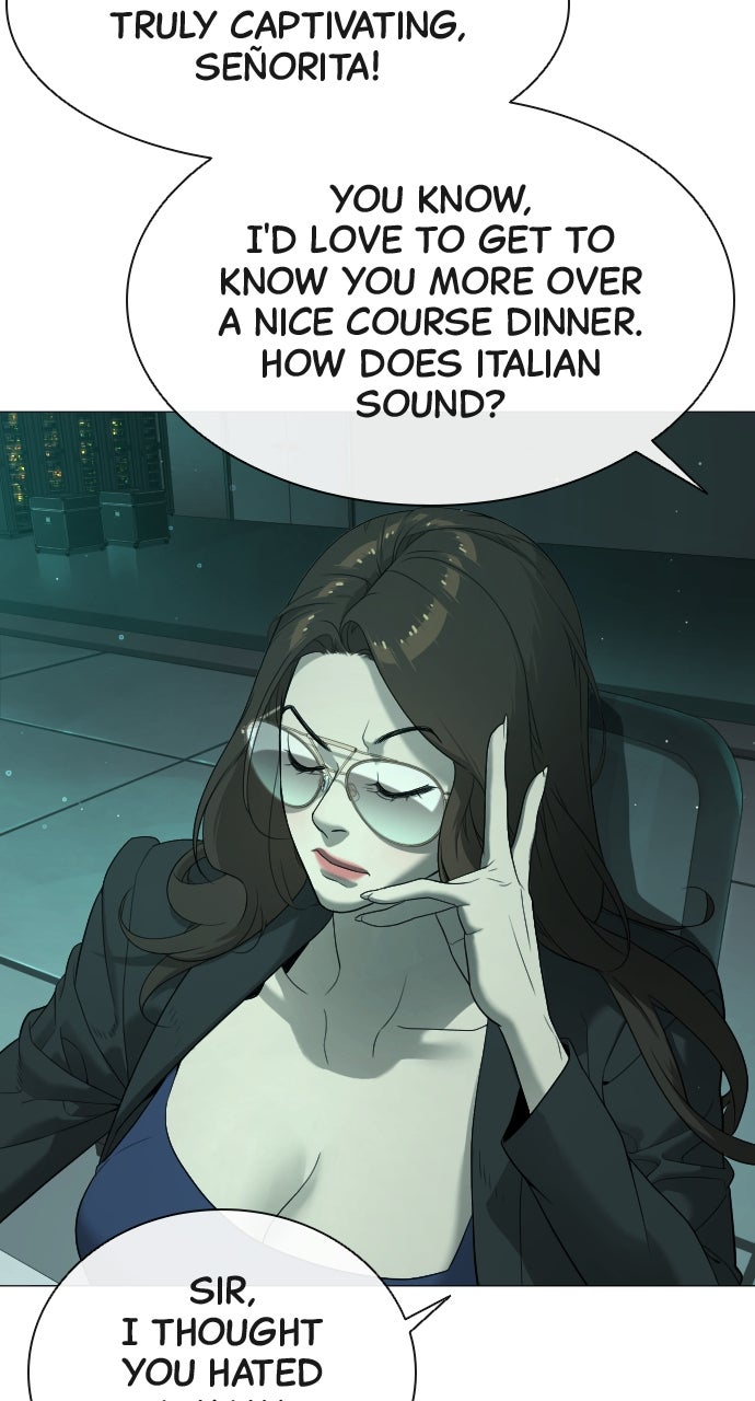 Read Killer Pietro Manga Online