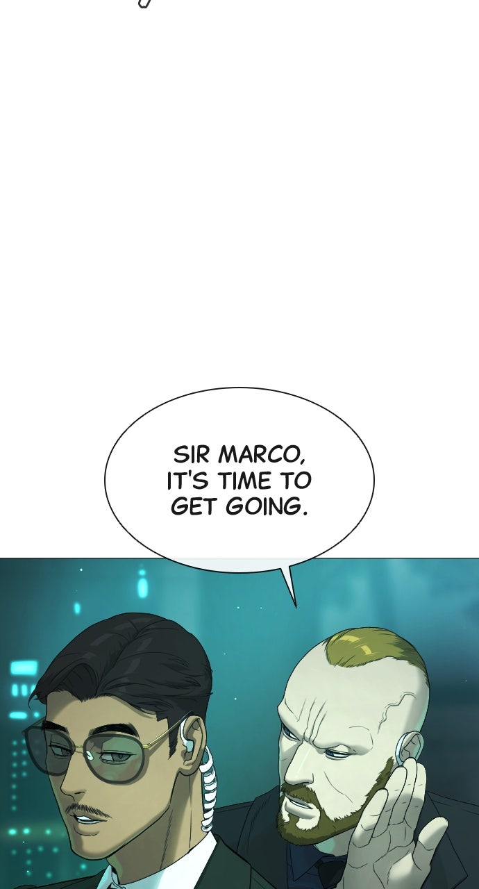 Read Killer Pietro Manga Online