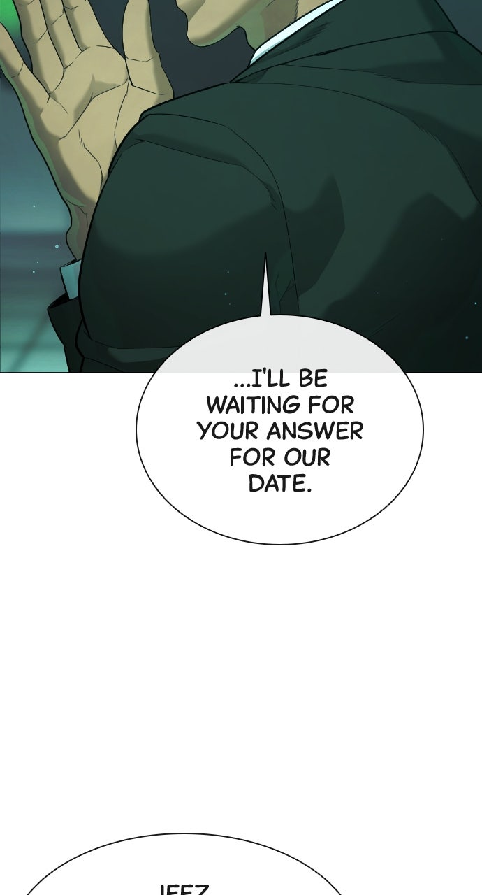 Read Killer Pietro Manga Online