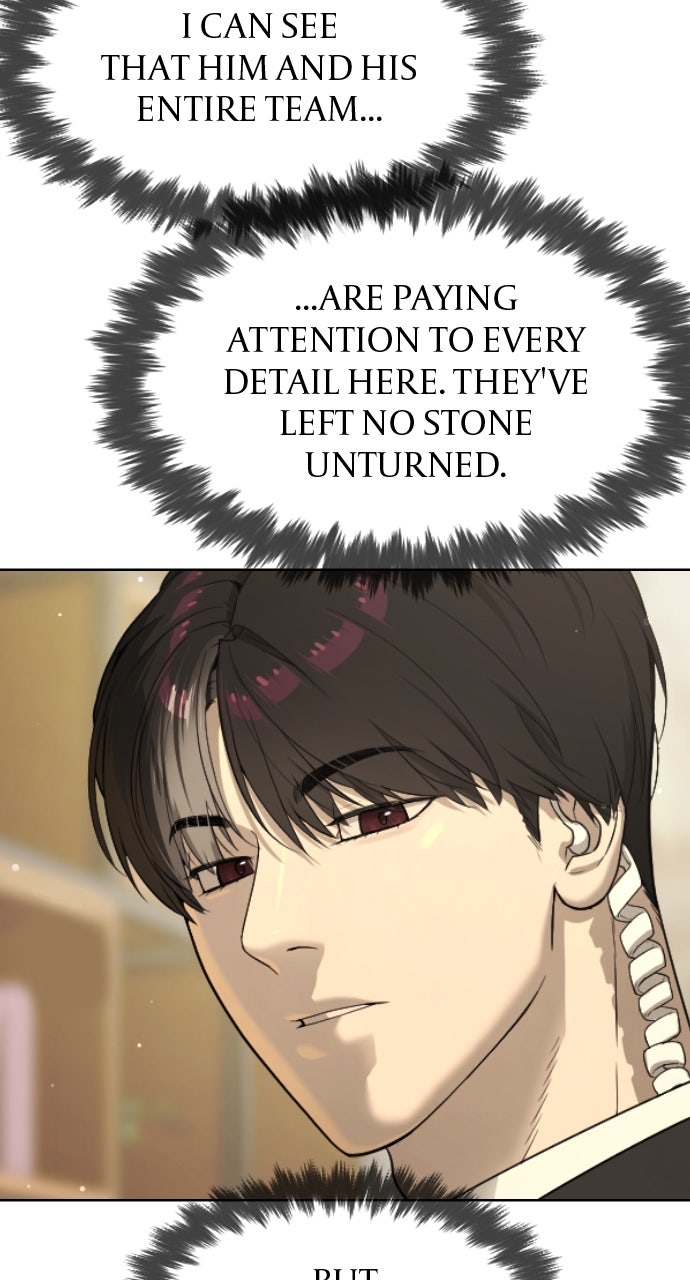 Read Killer Pietro Manga Online