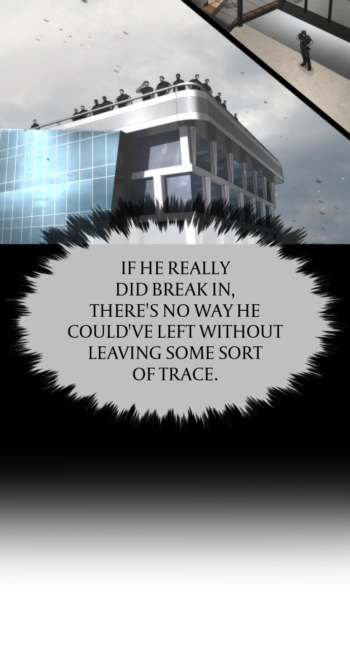 Read Killer Pietro Manga Online