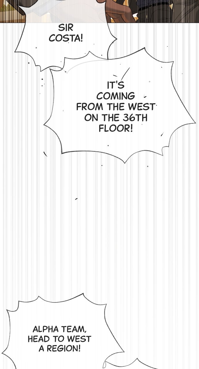 Read Killer Pietro Manga Online