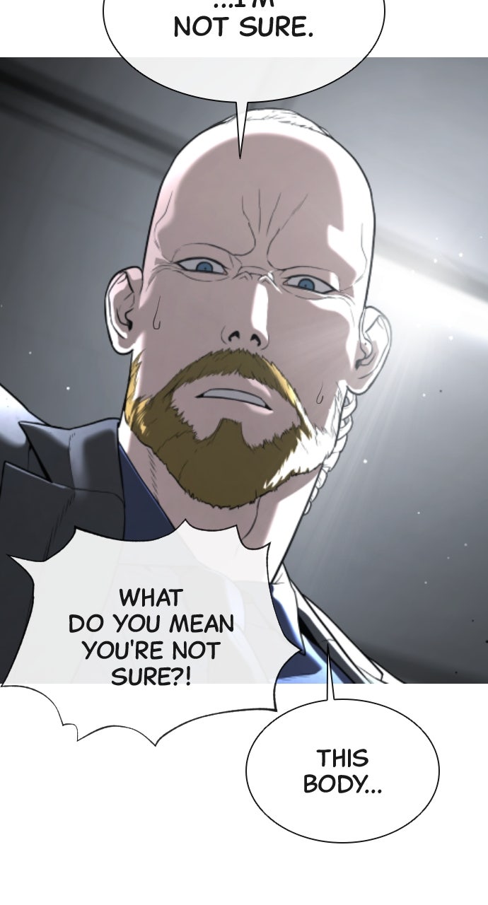 Read Killer Pietro Manga Online