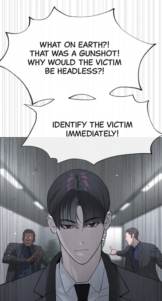 Read Killer Pietro Manga Online
