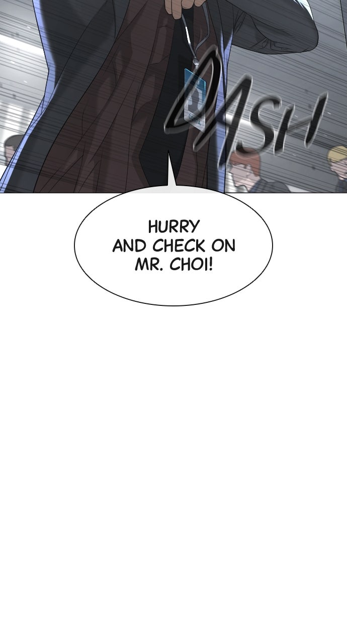 Read Killer Pietro Manga Online