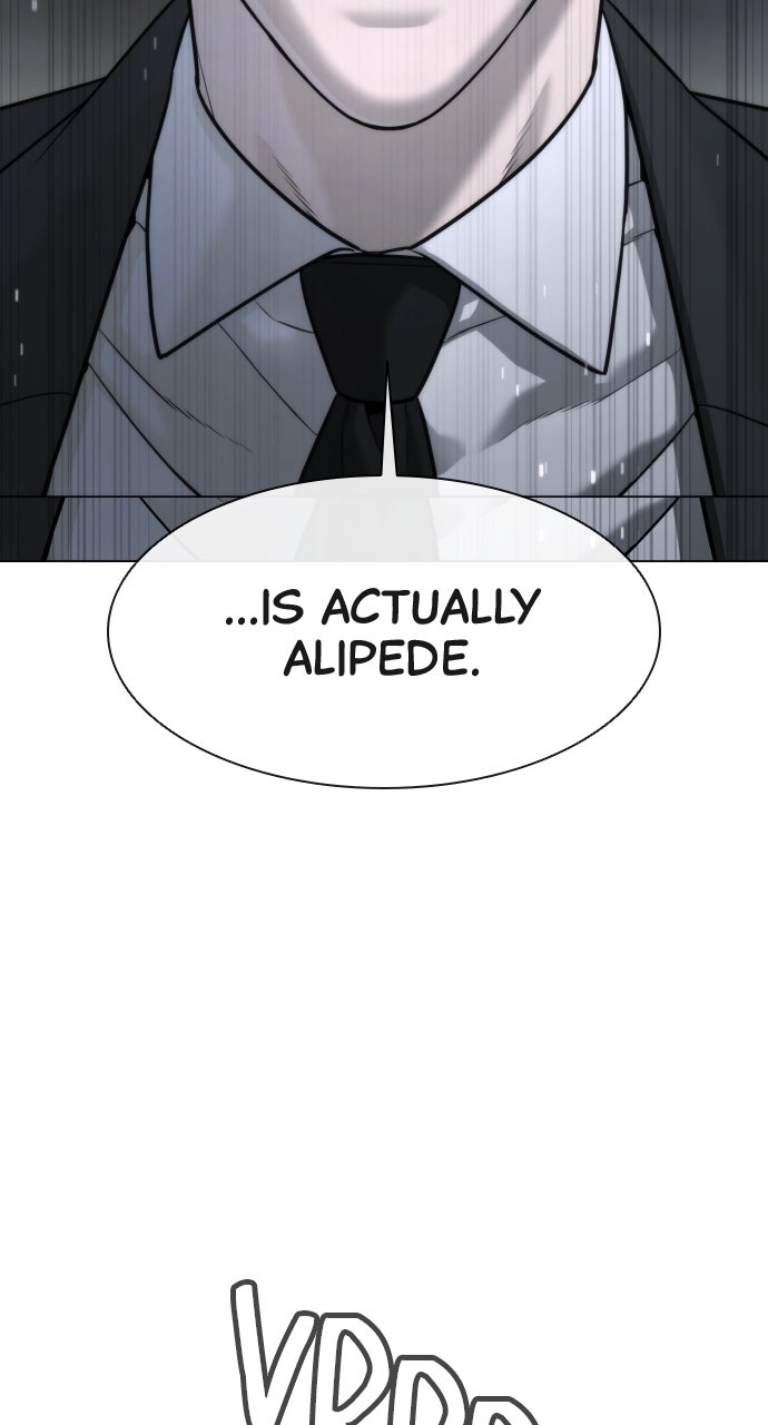 Read Killer Pietro Manga Online