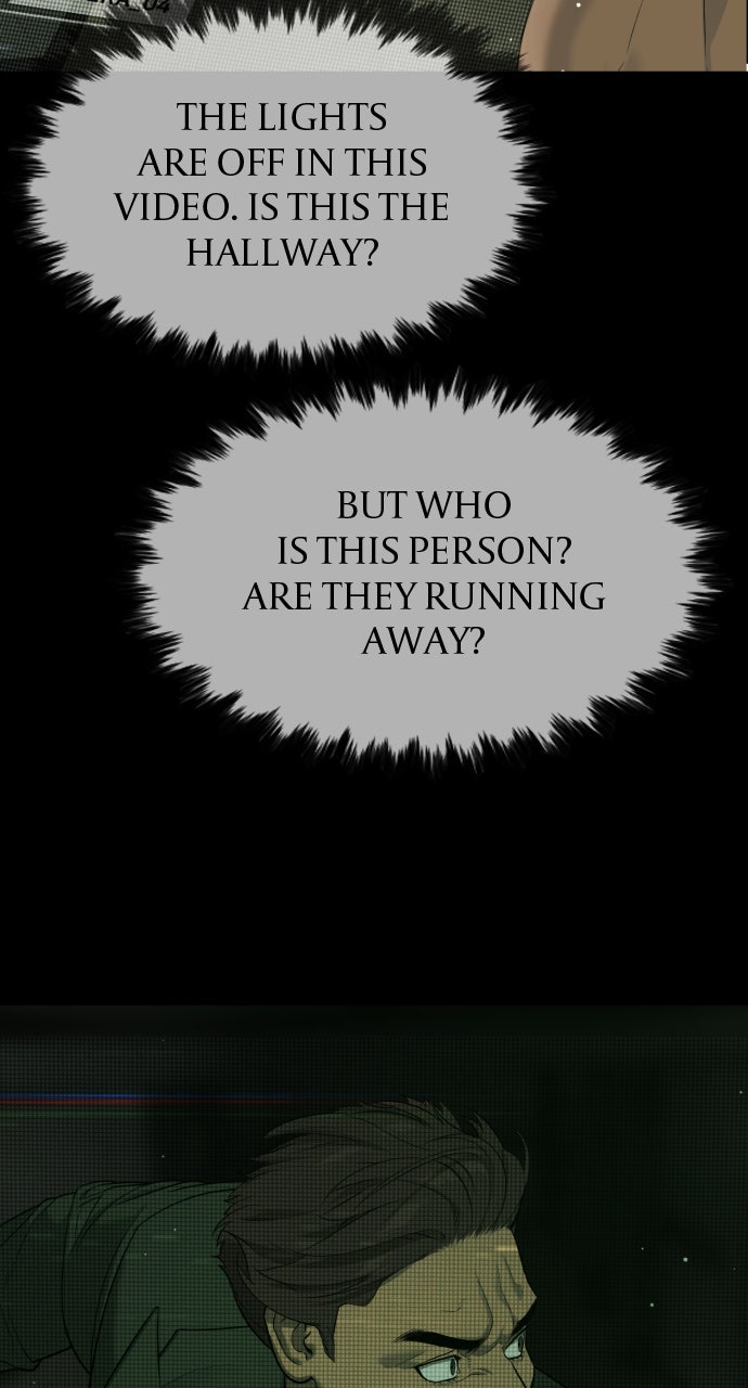 Read Killer Pietro Manga Online