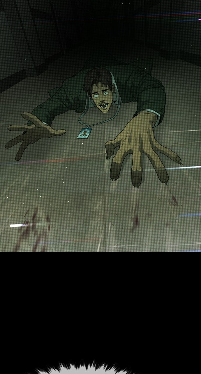 Read Killer Pietro Manga Online