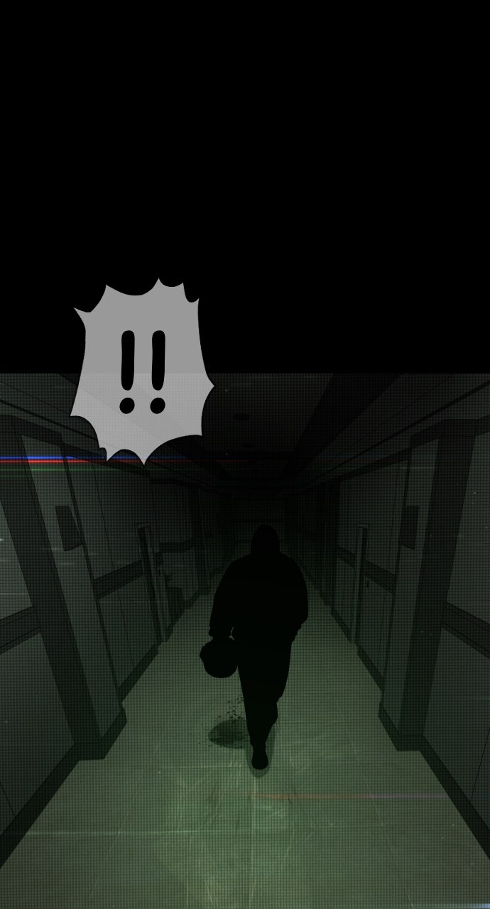 Read Killer Pietro Manga Online