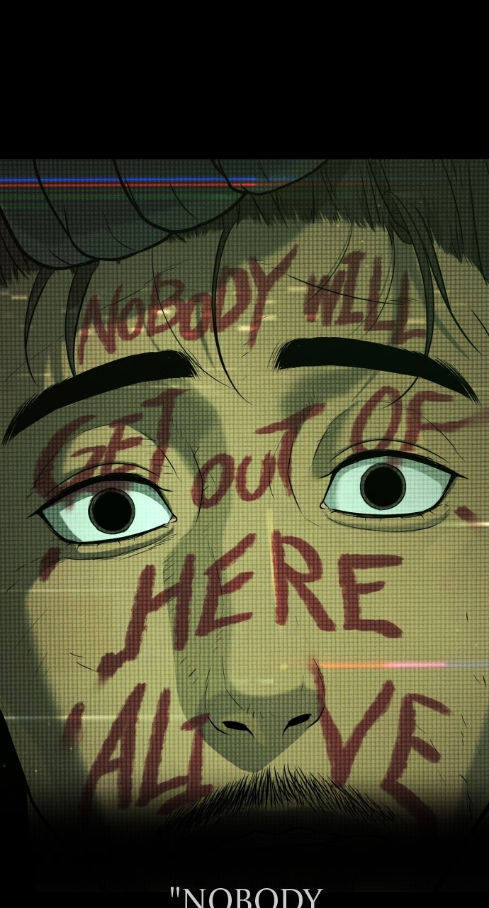 Read Killer Pietro Manga Online