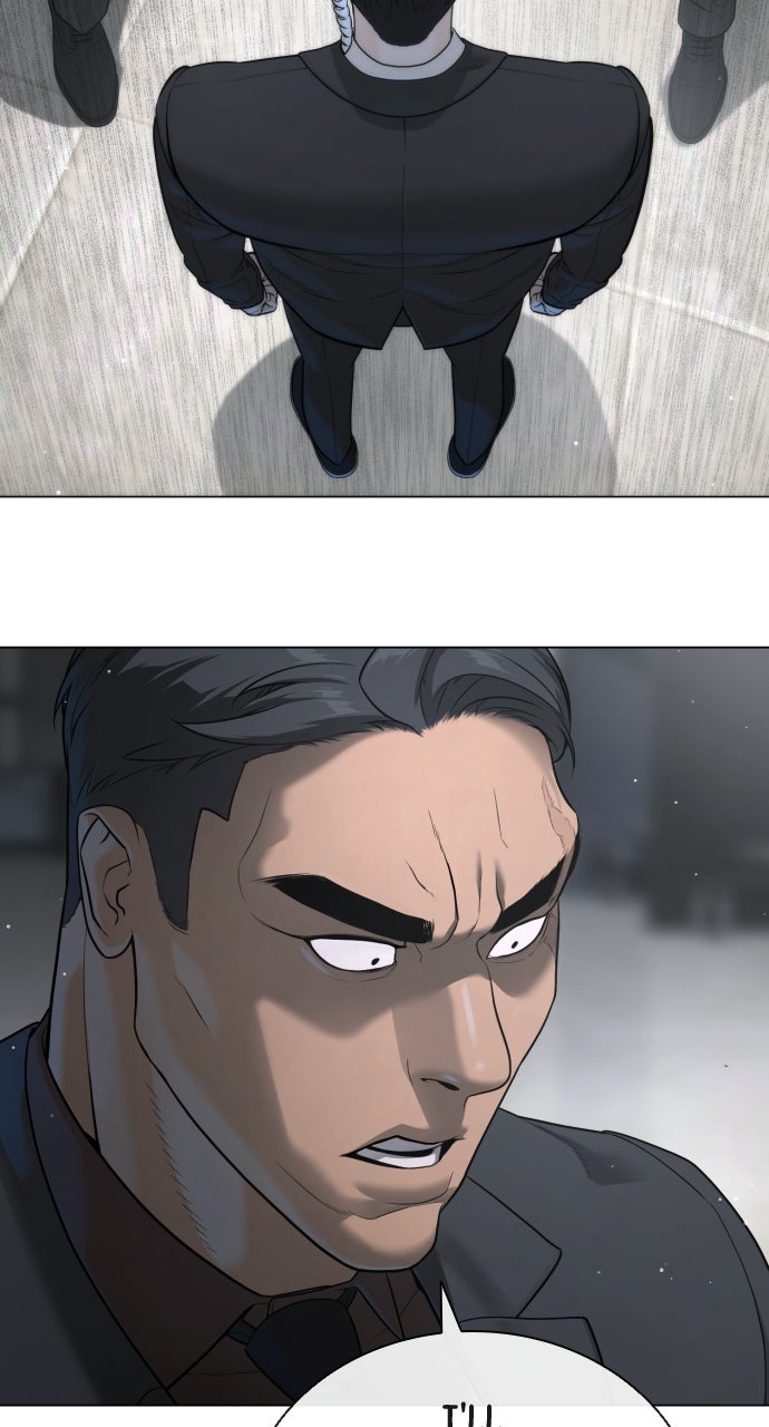 Read Killer Pietro Manga Online