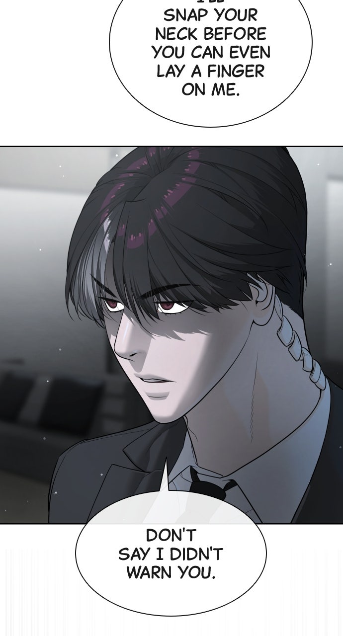Read Killer Pietro Manga Online
