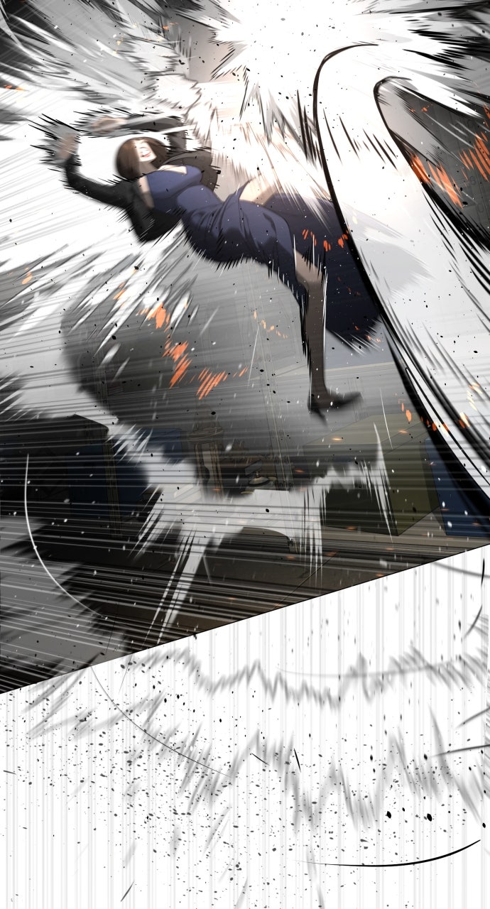 Read Killer Pietro Manga Online
