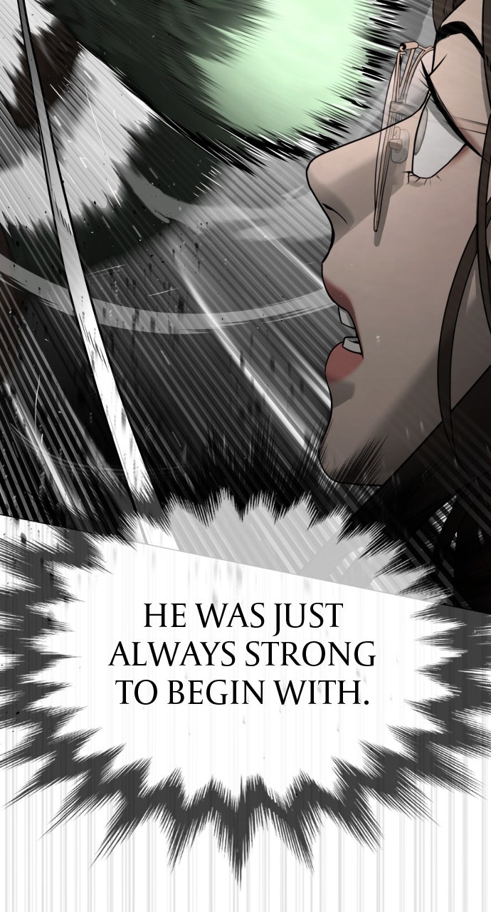Read Killer Pietro Manga Online