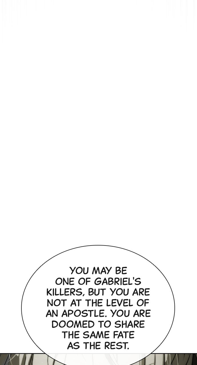 Read Killer Pietro Manga Online