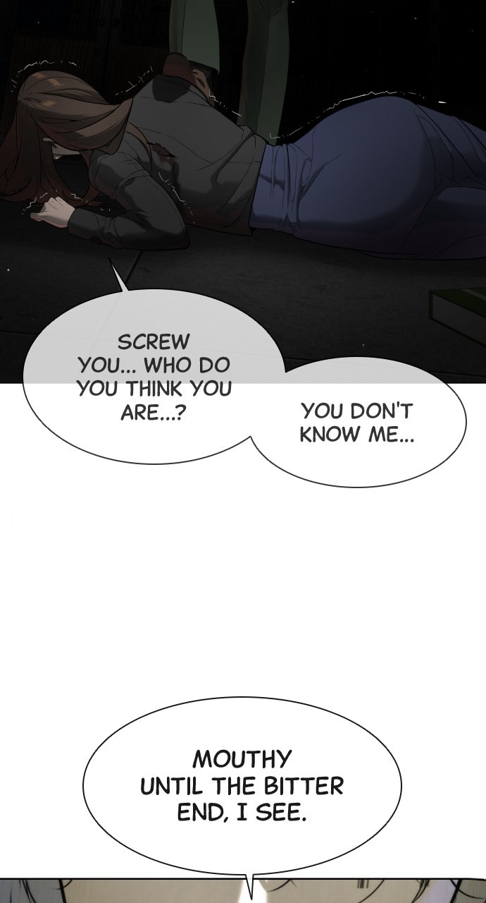 Read Killer Pietro Manga Online