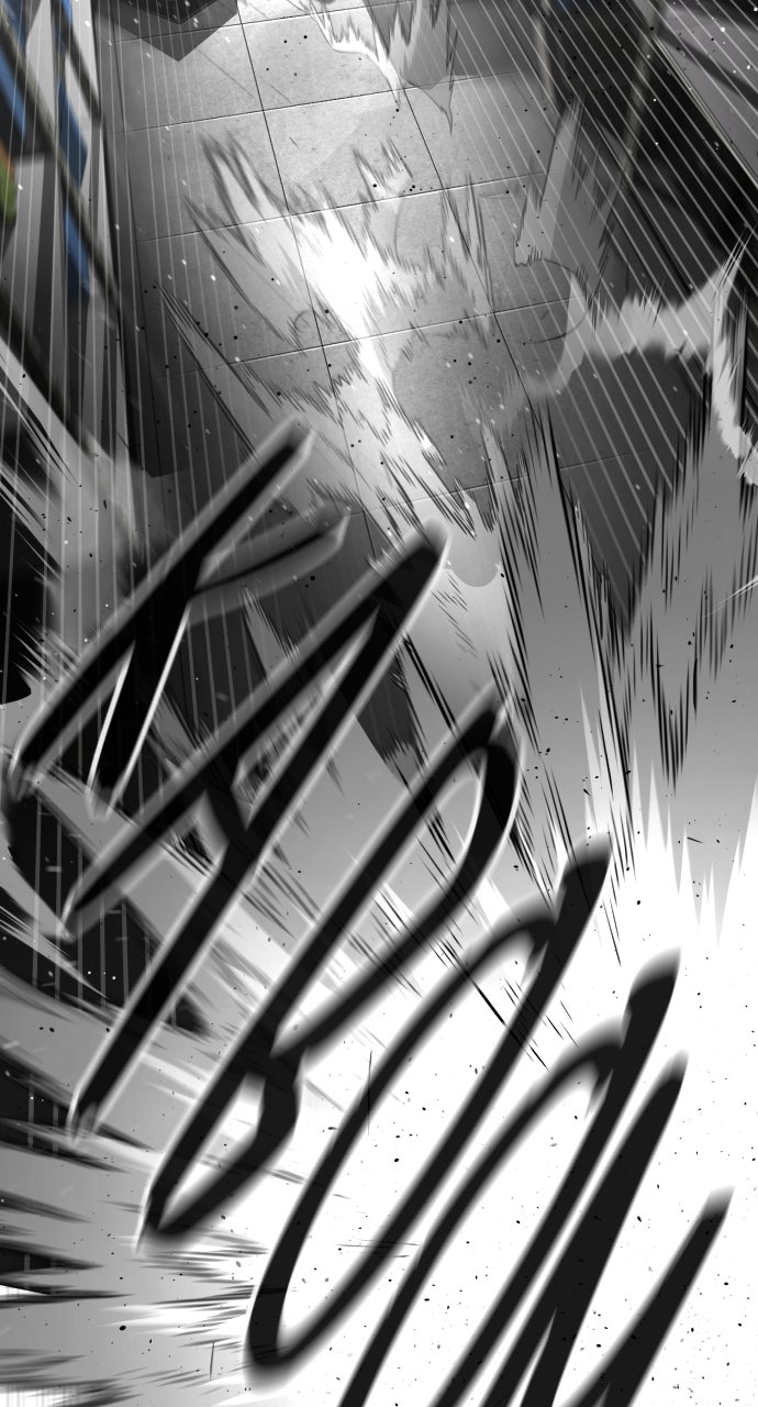 Read Killer Pietro Manga Online
