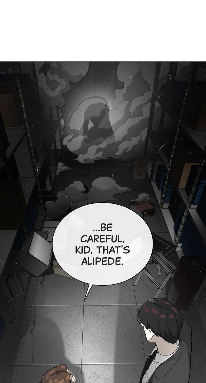 Read Killer Pietro Manga Online